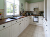 Ma-Cabane - Vente Maison RIEC-SUR-BELON, 128 m²