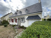 Ma-Cabane - Vente Maison Riec-sur-Bélon, 62 m²