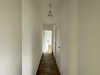 Ma-Cabane - Vente Maison Riec-sur-Bélon, 62 m²