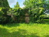 Ma-Cabane - Vente Maison Riec-sur-Bélon, 136 m²