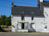 Ma-Cabane - Vente Maison RIEC-SUR-BELON, 110 m²