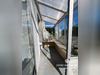 Ma-Cabane - Vente Maison RIEC-SUR-BELON, 110 m²