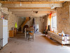Ma-Cabane - Vente Maison RIEC-SUR-BELON, 110 m²