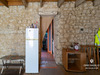 Ma-Cabane - Vente Maison RIEC-SUR-BELON, 110 m²