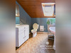 Ma-Cabane - Vente Maison RIEC-SUR-BELON, 110 m²