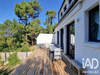 Ma-Cabane - Vente Maison Riec-sur-Bélon, 127 m²