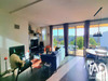 Ma-Cabane - Vente Maison Riec-sur-Bélon, 127 m²