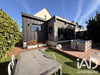 Ma-Cabane - Vente Maison Riec-sur-Bélon, 105 m²