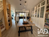 Ma-Cabane - Vente Maison Riec-sur-Bélon, 105 m²