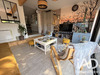 Ma-Cabane - Vente Maison Riec-sur-Bélon, 105 m²