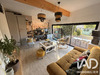 Ma-Cabane - Vente Maison Riec-sur-Bélon, 105 m²