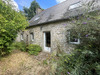 Ma-Cabane - Vente Maison Riec-sur-Bélon, 80 m²