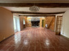 Ma-Cabane - Vente Maison Riec-sur-Bélon, 80 m²