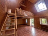Ma-Cabane - Vente Maison Riec-sur-Bélon, 80 m²