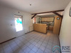 Ma-Cabane - Vente Maison Riedisheim, 90 m²