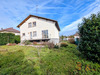 Ma-Cabane - Vente Maison Riedisheim, 128 m²