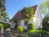 Ma-Cabane - Vente Maison RIEDISHEIM, 100 m²