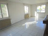 Ma-Cabane - Vente Maison RIEDISHEIM, 100 m²