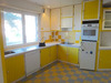 Ma-Cabane - Vente Maison RIEDISHEIM, 100 m²
