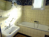 Ma-Cabane - Vente Maison RIEDISHEIM, 100 m²