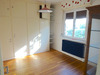 Ma-Cabane - Vente Maison RIEDISHEIM, 100 m²