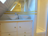Ma-Cabane - Vente Maison RIEDISHEIM, 100 m²