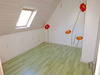 Ma-Cabane - Vente Maison RIEDISHEIM, 100 m²