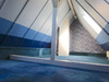Ma-Cabane - Vente Maison RIEDISHEIM, 100 m²