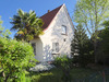 Ma-Cabane - Vente Maison RIEDISHEIM, 100 m²