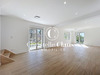 Ma-Cabane - Vente Maison RIEDISHEIM, 165 m²