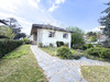 Ma-Cabane - Vente Maison Riedisheim, 116 m²