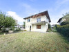 Ma-Cabane - Vente Maison Riedisheim, 116 m²