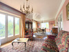 Ma-Cabane - Vente Maison Riedisheim, 116 m²