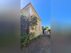 Ma-Cabane - Vente Maison RIEDISHEIM, 127 m²