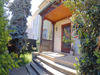 Ma-Cabane - Vente Maison RIEDISHEIM, 127 m²