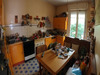 Ma-Cabane - Vente Maison RIEDISHEIM, 127 m²