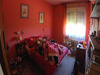Ma-Cabane - Vente Maison RIEDISHEIM, 127 m²