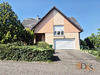Ma-Cabane - Vente Maison Riedisheim, 167 m²