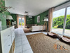 Ma-Cabane - Vente Maison Riedisheim, 167 m²