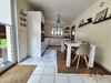 Ma-Cabane - Vente Maison Riedisheim, 167 m²