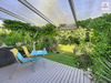 Ma-Cabane - Vente Maison RIEDISHEIM, 140 m²