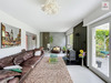 Ma-Cabane - Vente Maison RIEDISHEIM, 140 m²