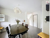 Ma-Cabane - Vente Maison RIEDISHEIM, 140 m²