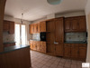 Ma-Cabane - Vente Maison RIEDISHEIM, 200 m²