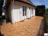 Ma-Cabane - Vente Maison RIEDISHEIM, 200 m²