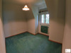 Ma-Cabane - Vente Maison RIEDISHEIM, 200 m²