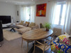 Ma-Cabane - Vente Maison RIEDISHEIM, 100 m²