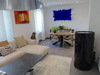 Ma-Cabane - Vente Maison RIEDISHEIM, 100 m²