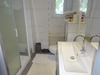 Ma-Cabane - Vente Maison RIEDISHEIM, 100 m²