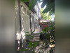Ma-Cabane - Vente Maison RIEDISHEIM, 100 m²
